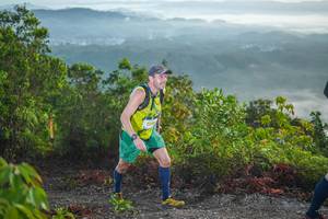 BIB: 225
                            <button type="button" onclick="openModal(21874097)" class="btn btn-primary btn-sm float-right btn-popup" data-toggle="modal" data-target=".modal-high-quality">
                        <i class="fas fa-shopping-cart"></i> Add to Cart
                    </button>
                                            <button type="button" onclick="isThisMe(21874097, true)" class="btn btn-success btn-sm float-right btn-popup btn-isme hidden" data-toggle="tooltip" data-placement="bottom" title="นี่คือรูปของคุณใช่ไหม คลิกที่นี่เพื่อเอาเข้าอัลบั้ม">
                        <i class="fas fa-plus"></i> Add to album
                    </button>
                    <button type="button" onclick="isThisMe(21874097, false)" class="btn btn-warning btn-sm float-right btn-popup btn-isnotme hidden">
                        <i class="fas fa-ban"></i> Remove from album
                    </button>